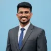 Vaibhav Pagar