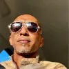 Sohaib Osman Farah