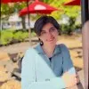 Niloufar Mohseni