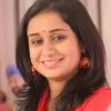 Arpita Roy