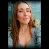 Beril Altınkaya