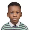 Elijah Adebamipe