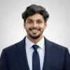 Kotla Shankar Yadav