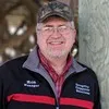 Ron Goodson