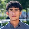 Stephen Herrera