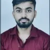 Aniket Shinde