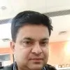 Deepak Sharma