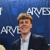 Noah ORourke