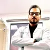 Muhammad Hassan Nasir