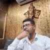 M Gupta