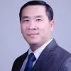 Anderson Richard