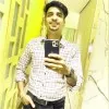 Piyush Sethi