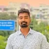 Manish Jain