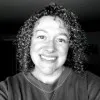 Lindsay Richards