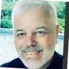Stephen Doherty