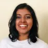 Arundika Weerasekera