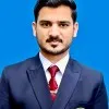 Umer Badar