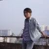 Hai Nguyen