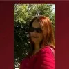 Pamela Talmarkes