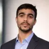 Nayan Jiwane