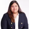 Nidhi Brahmbhatt
