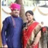 Sonal Pandit