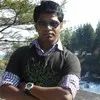 Raghu