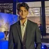 Abtahi Anan