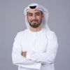 Jamal AlBlooshi
