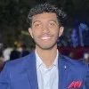 Pranav Somaiah