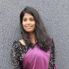 Jayasri Kumar