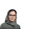 Sarah AlHumoud