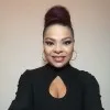 Chrystal Ann Charles