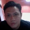 Iman Sadeqh