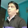 maneesh kumar