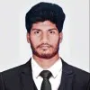 VIJAYARAJ
