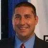 Timothy Manley