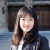 Xinyue Xia