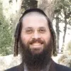 Motty Haberfeld