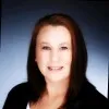 Melissa Flues