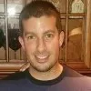 Anthony Lacroce