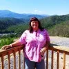 Kimberly Dunn