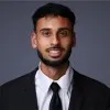Ajay Hiremath