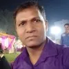 Sanjay Kumar Birban