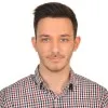Semih KAFA
