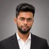 Shoaib Ibrahim