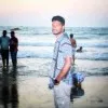 Sai Kumar