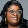Sandra Austin