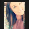 Taylor Coggins