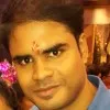 Ajoy Dey